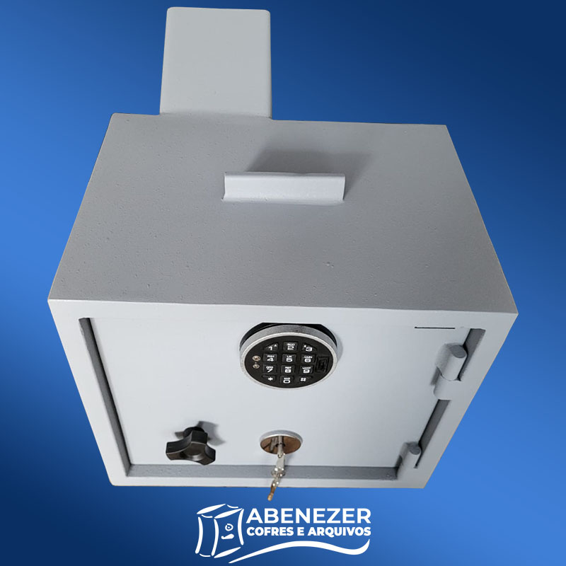 cofre média segurança 3